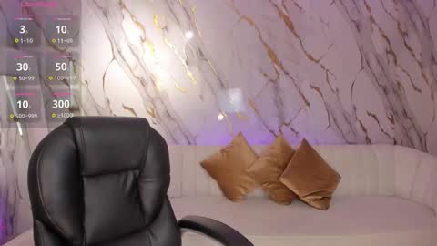 Rebe online show from 09-16-25, 07:15