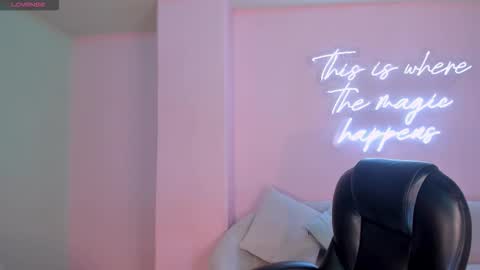 Rebe online show from 09-21-25, 11:23