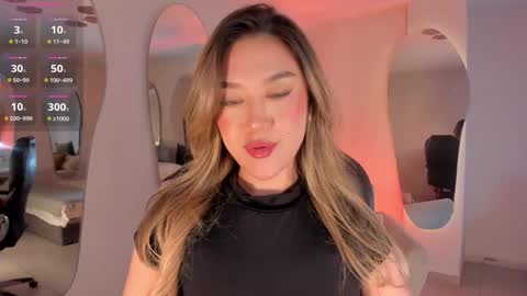 Rebe online show from 10-22-25, 07:24