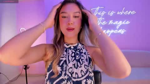 Rebe online show from 10-26-25, 05:08