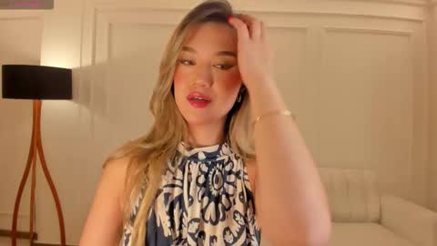 Rebe online show from 11-23-25, 05:57