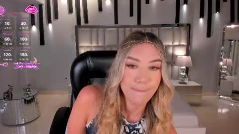Rebe online show from 07-12-26, 05:48
