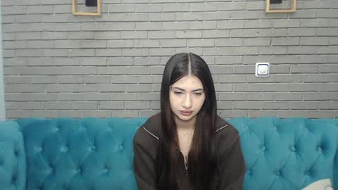 Snapshot of rebeccamosc chatting on 04-04-26, 05:27 rebeccamosc online show from 04-04-26, 05:27