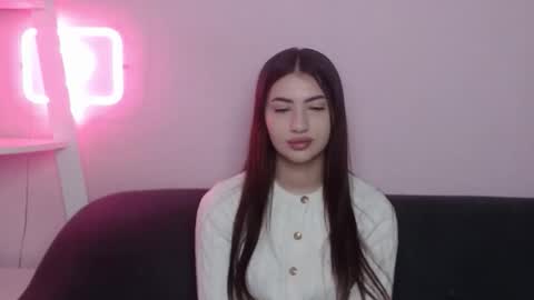 Snapshot of rebeccamosc chatting on 04-07-26, 06:03 rebeccamosc online show from 04-07-26, 06:03