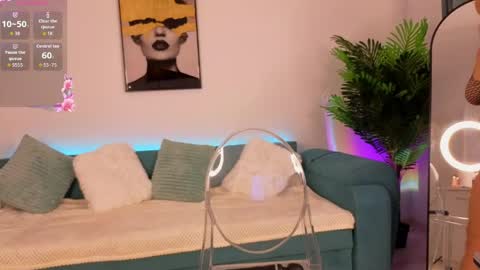 Snapshot of rebeccasinx chatting on 05-14-26, 03:35 rebeccasinx online show from 05-14-26, 03:35