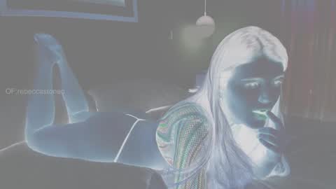 - Maria - Of rebeccastonec - telegram  online show from 10-29-25, 10:44