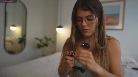 - Maria - Of rebeccastonec - telegram  online show from 11-20-25, 09:58