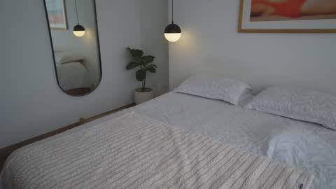 - Maria - Of rebeccastonec - telegram  online show from 12-21-25, 04:36