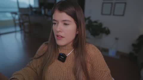 - Maria - Of rebeccastonec - telegram  online show from 01-15-26, 09:07