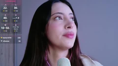 Snapshot of rebeccawhite_meow chatting on 12-03-25, 09:24 rebeccawhite_meow online show from 12-03-25, 09:24