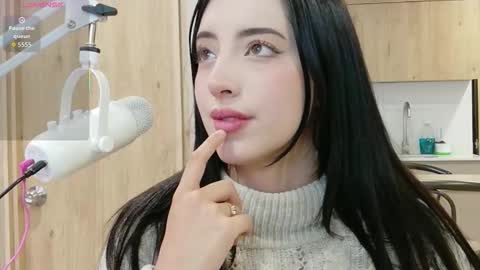 Snapshot of rebeccawhite_meow chatting on 01-07-26, 09:17 rebeccawhite_meow online show from 01-07-26, 09:17