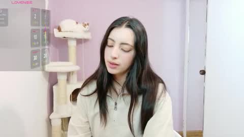 Snapshot of rebeccawhite_meow chatting on 02-11-26, 11:21 rebeccawhite_meow online show from 02-11-26, 11:21