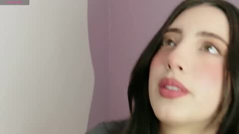 Snapshot of rebeccawhite_meow chatting on 02-24-26, 11:03 rebeccawhite_meow online show from 02-24-26, 11:03