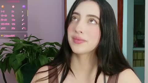 Snapshot of rebeccawhite_meow chatting on 03-10-26, 12:15 rebeccawhite_meow online show from 03-10-26, 12:15