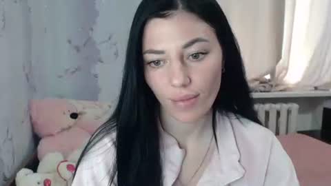 Snapshot of rebeka_08 chatting on 04-29-26, 03:49 Rebeka 08 online show from 04-29-26, 03:49