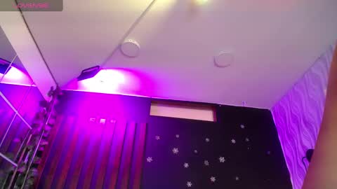 REBEKA online show from 12-14-24, 12:23