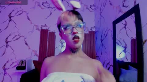 REBEKA online show from 10-03-25, 11:40