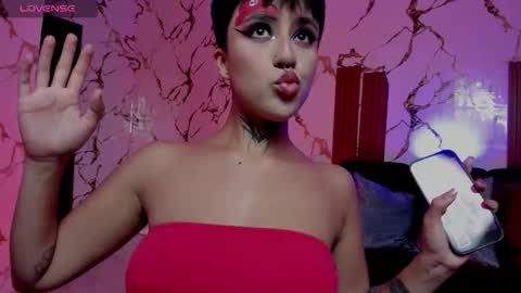 REBEKA online show from 10-09-25, 11:30