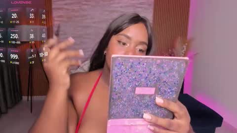 rebeka online show from 03-27-26, 11:10