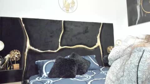 rebekarose online show from 11-01-25, 11:40