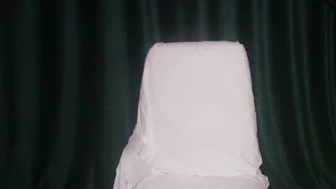 Snapshot of rebekka8478 chatting on 03-26-26, 09:09 Rebekka Nelson online show from 03-26-26, 09:09