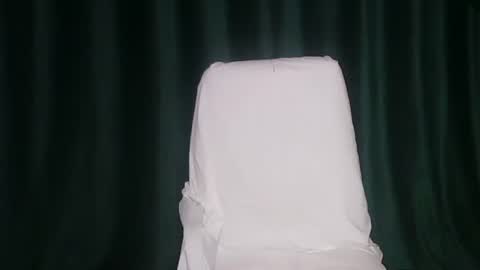 Snapshot of rebekka8478 chatting on 03-27-26, 06:40 Rebekka Nelson online show from 03-27-26, 06:40