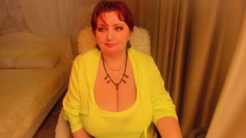 Snapshot of rebekkacharm chatting on 01-17-25, 06:23 rebekkacharm online show from 01-17-25, 06:23