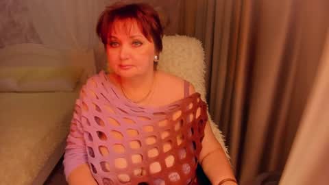 Snapshot of rebekkacharm chatting on 01-21-25, 07:39 rebekkacharm online show from 01-21-25, 07:39