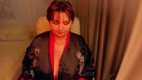 Snapshot of rebekkacharm chatting on 02-26-25, 08:54 rebekkacharm online show from 02-26-25, 08:54