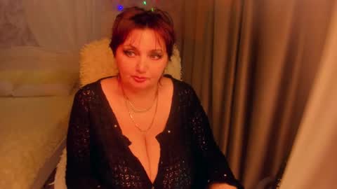 Snapshot of rebekkacharm chatting on 02-28-25, 09:23 rebekkacharm online show from 02-28-25, 09:23