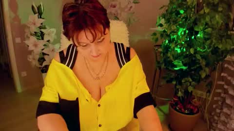 Snapshot of rebekkacharm chatting on 10-03-25, 04:59 rebekkacharm online show from 10-03-25, 04:59