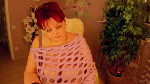 Snapshot of rebekkacharm chatting on 04-29-26, 05:41 rebekkacharm online show from 04-29-26, 05:41