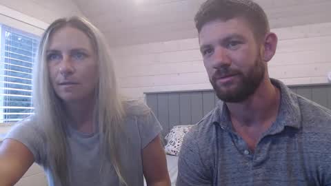 rebel516038 online show from 09-11-25, 02:22