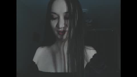 Snapshot of rebel_annet chatting on 12-17-25, 04:24 AnnaAnnet online show from 12-17-25, 04:24