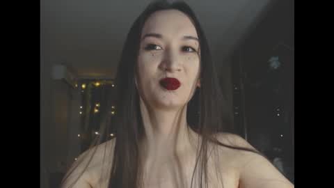 AnnaAnnet online show from 01-18-26, 04:44