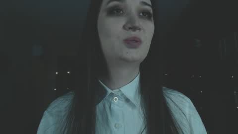 AnnaAnnet online show from 04-04-26, 03:20