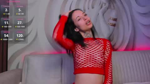 rebeldools online show from 03-09-25, 07:48