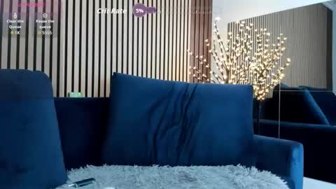 rebeldools online show from 09-18-25, 06:48