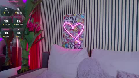 rebeldools online show from 12-18-25, 05:46