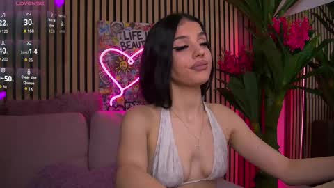 rebeldools online show from 03-06-26, 05:37