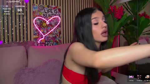 rebeldools online show from 03-12-26, 06:19