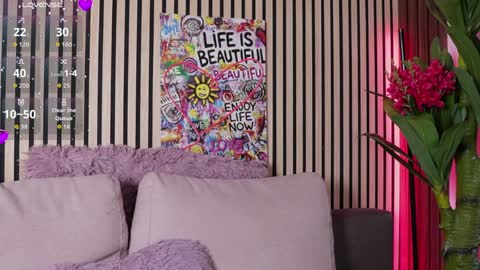 rebeldools online show from 04-04-26, 03:16