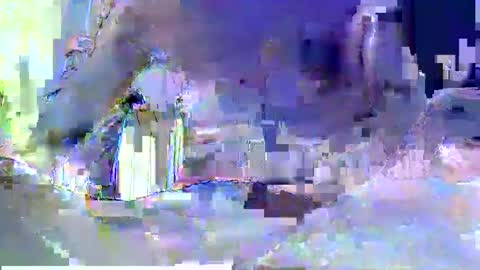 Snapshot of rebell093 chatting on 12-28-24, 08:37 rebell093 online show from 12-28-24, 08:37
