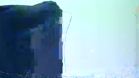 Snapshot of rebell093 chatting on 02-02-25, 09:40 rebell093 online show from 02-02-25, 09:40