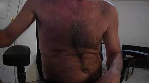 rebelyellin online show from 12-22-24, 02:39