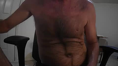 rebelyellin online show from 12-15-25, 09:24