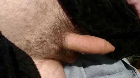 rebornbutbored online show from 11-25-25, 06:52