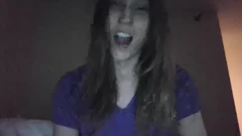 Keely KeKe Kiwi online show from 10-09-25, 11:25