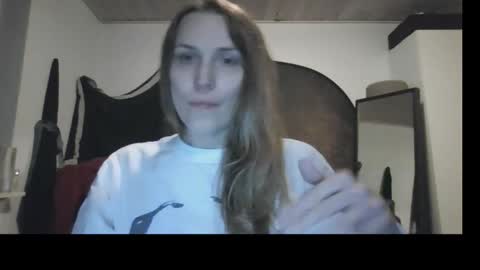 Keely KeKe Kiwi online show from 11-01-25, 10:12