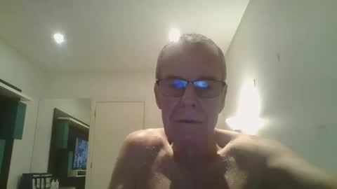 Rene online show from 03-08-26, 12:08